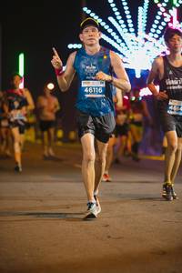 BIB: 46116, 4684
                            <button type="button" onclick="openModal(15720783)" class="btn btn-primary btn-sm float-right btn-popup" data-toggle="modal" data-target=".modal-high-quality">
                        <i class="fas fa-shopping-cart"></i> Add to Cart
                    </button>
                                            <button type="button" onclick="isThisMe(15720783, true)" class="btn btn-success btn-sm float-right btn-popup btn-isme hidden" data-toggle="tooltip" data-placement="bottom" title="นี่คือรูปของคุณใช่ไหม คลิกที่นี่เพื่อเอาเข้าอัลบั้ม">
                        <i class="fas fa-plus"></i> Add to album
                    </button>
                    <button type="button" onclick="isThisMe(15720783, false)" class="btn btn-warning btn-sm float-right btn-popup btn-isnotme hidden">
                        <i class="fas fa-ban"></i> Remove from album
                    </button>