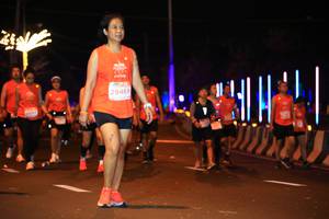 BIB: 29469
                            <button type="button" onclick="openModal(15356958)" class="btn btn-primary btn-sm float-right btn-popup" data-toggle="modal" data-target=".modal-high-quality">
                        <i class="fas fa-shopping-cart"></i> Add to Cart
                    </button>
                                            <button type="button" onclick="isThisMe(15356958, true)" class="btn btn-success btn-sm float-right btn-popup btn-isme hidden" data-toggle="tooltip" data-placement="bottom" title="นี่คือรูปของคุณใช่ไหม คลิกที่นี่เพื่อเอาเข้าอัลบั้ม">
                        <i class="fas fa-plus"></i> Add to album
                    </button>
                    <button type="button" onclick="isThisMe(15356958, false)" class="btn btn-warning btn-sm float-right btn-popup btn-isnotme hidden">
                        <i class="fas fa-ban"></i> Remove from album
                    </button>