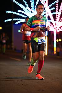 BIB: 2019, 4247
                            <button type="button" onclick="openModal(15001651)" class="btn btn-primary btn-sm float-right btn-popup" data-toggle="modal" data-target=".modal-high-quality">
                        <i class="fas fa-shopping-cart"></i> Add to Cart
                    </button>
                                            <button type="button" onclick="isThisMe(15001651, true)" class="btn btn-success btn-sm float-right btn-popup btn-isme hidden" data-toggle="tooltip" data-placement="bottom" title="นี่คือรูปของคุณใช่ไหม คลิกที่นี่เพื่อเอาเข้าอัลบั้ม">
                        <i class="fas fa-plus"></i> Add to album
                    </button>
                    <button type="button" onclick="isThisMe(15001651, false)" class="btn btn-warning btn-sm float-right btn-popup btn-isnotme hidden">
                        <i class="fas fa-ban"></i> Remove from album
                    </button>