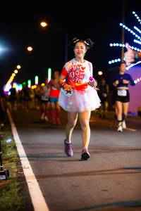 BIB: 
                            <button type="button" onclick="openModal(15766035)" class="btn btn-primary btn-sm float-right btn-popup" data-toggle="modal" data-target=".modal-high-quality">
                        <i class="fas fa-shopping-cart"></i> Add to Cart
                    </button>
                                            <button type="button" onclick="isThisMe(15766035, true)" class="btn btn-success btn-sm float-right btn-popup btn-isme hidden" data-toggle="tooltip" data-placement="bottom" title="นี่คือรูปของคุณใช่ไหม คลิกที่นี่เพื่อเอาเข้าอัลบั้ม">
                        <i class="fas fa-plus"></i> Add to album
                    </button>
                    <button type="button" onclick="isThisMe(15766035, false)" class="btn btn-warning btn-sm float-right btn-popup btn-isnotme hidden">
                        <i class="fas fa-ban"></i> Remove from album
                    </button>