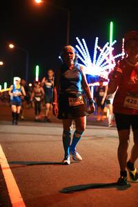 BIB: 4285, 43004
                            <button type="button" onclick="openModal(15325077)" class="btn btn-primary btn-sm float-right btn-popup" data-toggle="modal" data-target=".modal-high-quality">
                        <i class="fas fa-shopping-cart"></i> Add to Cart
                    </button>
                                            <button type="button" onclick="isThisMe(15325077, true)" class="btn btn-success btn-sm float-right btn-popup btn-isme hidden" data-toggle="tooltip" data-placement="bottom" title="นี่คือรูปของคุณใช่ไหม คลิกที่นี่เพื่อเอาเข้าอัลบั้ม">
                        <i class="fas fa-plus"></i> Add to album
                    </button>
                    <button type="button" onclick="isThisMe(15325077, false)" class="btn btn-warning btn-sm float-right btn-popup btn-isnotme hidden">
                        <i class="fas fa-ban"></i> Remove from album
                    </button>