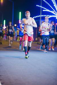 BIB: 533
                            <button type="button" onclick="openModal(15721667)" class="btn btn-primary btn-sm float-right btn-popup" data-toggle="modal" data-target=".modal-high-quality">
                        <i class="fas fa-shopping-cart"></i> Add to Cart
                    </button>
                                            <button type="button" onclick="isThisMe(15721667, true)" class="btn btn-success btn-sm float-right btn-popup btn-isme hidden" data-toggle="tooltip" data-placement="bottom" title="นี่คือรูปของคุณใช่ไหม คลิกที่นี่เพื่อเอาเข้าอัลบั้ม">
                        <i class="fas fa-plus"></i> Add to album
                    </button>
                    <button type="button" onclick="isThisMe(15721667, false)" class="btn btn-warning btn-sm float-right btn-popup btn-isnotme hidden">
                        <i class="fas fa-ban"></i> Remove from album
                    </button>