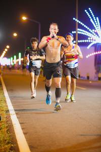 BIB: 41291
                            <button type="button" onclick="openModal(15721450)" class="btn btn-primary btn-sm float-right btn-popup" data-toggle="modal" data-target=".modal-high-quality">
                        <i class="fas fa-shopping-cart"></i> Add to Cart
                    </button>
                                            <button type="button" onclick="isThisMe(15721450, true)" class="btn btn-success btn-sm float-right btn-popup btn-isme hidden" data-toggle="tooltip" data-placement="bottom" title="นี่คือรูปของคุณใช่ไหม คลิกที่นี่เพื่อเอาเข้าอัลบั้ม">
                        <i class="fas fa-plus"></i> Add to album
                    </button>
                    <button type="button" onclick="isThisMe(15721450, false)" class="btn btn-warning btn-sm float-right btn-popup btn-isnotme hidden">
                        <i class="fas fa-ban"></i> Remove from album
                    </button>