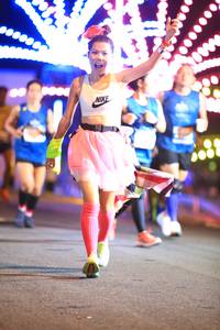 BIB: 
                            <button type="button" onclick="openModal(15167590)" class="btn btn-primary btn-sm float-right btn-popup" data-toggle="modal" data-target=".modal-high-quality">
                        <i class="fas fa-shopping-cart"></i> Add to Cart
                    </button>
                                            <button type="button" onclick="isThisMe(15167590, true)" class="btn btn-success btn-sm float-right btn-popup btn-isme hidden" data-toggle="tooltip" data-placement="bottom" title="นี่คือรูปของคุณใช่ไหม คลิกที่นี่เพื่อเอาเข้าอัลบั้ม">
                        <i class="fas fa-plus"></i> Add to album
                    </button>
                    <button type="button" onclick="isThisMe(15167590, false)" class="btn btn-warning btn-sm float-right btn-popup btn-isnotme hidden">
                        <i class="fas fa-ban"></i> Remove from album
                    </button>