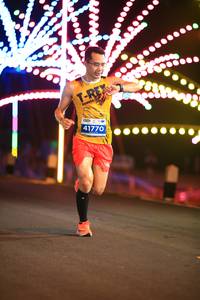 BIB: 41770
                            <button type="button" onclick="openModal(14758252)" class="btn btn-primary btn-sm float-right btn-popup" data-toggle="modal" data-target=".modal-high-quality">
                        <i class="fas fa-shopping-cart"></i> Add to Cart
                    </button>
                                            <button type="button" onclick="isThisMe(14758252, true)" class="btn btn-success btn-sm float-right btn-popup btn-isme hidden" data-toggle="tooltip" data-placement="bottom" title="นี่คือรูปของคุณใช่ไหม คลิกที่นี่เพื่อเอาเข้าอัลบั้ม">
                        <i class="fas fa-plus"></i> Add to album
                    </button>
                    <button type="button" onclick="isThisMe(14758252, false)" class="btn btn-warning btn-sm float-right btn-popup btn-isnotme hidden">
                        <i class="fas fa-ban"></i> Remove from album
                    </button>