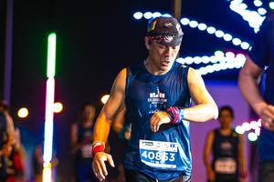 BIB: 40863
                            <button type="button" onclick="openModal(15870582)" class="btn btn-primary btn-sm float-right btn-popup" data-toggle="modal" data-target=".modal-high-quality">
                        <i class="fas fa-shopping-cart"></i> Add to Cart
                    </button>
                                            <button type="button" onclick="isThisMe(15870582, true)" class="btn btn-success btn-sm float-right btn-popup btn-isme hidden" data-toggle="tooltip" data-placement="bottom" title="นี่คือรูปของคุณใช่ไหม คลิกที่นี่เพื่อเอาเข้าอัลบั้ม">
                        <i class="fas fa-plus"></i> Add to album
                    </button>
                    <button type="button" onclick="isThisMe(15870582, false)" class="btn btn-warning btn-sm float-right btn-popup btn-isnotme hidden">
                        <i class="fas fa-ban"></i> Remove from album
                    </button>