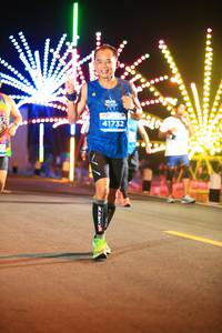 BIB: 41732
                            <button type="button" onclick="openModal(15227491)" class="btn btn-primary btn-sm float-right btn-popup" data-toggle="modal" data-target=".modal-high-quality">
                        <i class="fas fa-shopping-cart"></i> Add to Cart
                    </button>
                                            <button type="button" onclick="isThisMe(15227491, true)" class="btn btn-success btn-sm float-right btn-popup btn-isme hidden" data-toggle="tooltip" data-placement="bottom" title="นี่คือรูปของคุณใช่ไหม คลิกที่นี่เพื่อเอาเข้าอัลบั้ม">
                        <i class="fas fa-plus"></i> Add to album
                    </button>
                    <button type="button" onclick="isThisMe(15227491, false)" class="btn btn-warning btn-sm float-right btn-popup btn-isnotme hidden">
                        <i class="fas fa-ban"></i> Remove from album
                    </button>