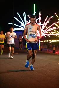 BIB: 
                            <button type="button" onclick="openModal(14989946)" class="btn btn-primary btn-sm float-right btn-popup" data-toggle="modal" data-target=".modal-high-quality">
                        <i class="fas fa-shopping-cart"></i> Add to Cart
                    </button>
                                            <button type="button" onclick="isThisMe(14989946, true)" class="btn btn-success btn-sm float-right btn-popup btn-isme hidden" data-toggle="tooltip" data-placement="bottom" title="นี่คือรูปของคุณใช่ไหม คลิกที่นี่เพื่อเอาเข้าอัลบั้ม">
                        <i class="fas fa-plus"></i> Add to album
                    </button>
                    <button type="button" onclick="isThisMe(14989946, false)" class="btn btn-warning btn-sm float-right btn-popup btn-isnotme hidden">
                        <i class="fas fa-ban"></i> Remove from album
                    </button>