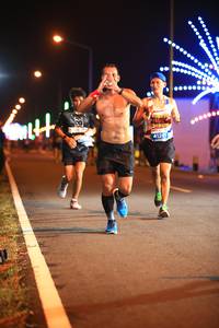 BIB: 4129
                            <button type="button" onclick="openModal(15053386)" class="btn btn-primary btn-sm float-right btn-popup" data-toggle="modal" data-target=".modal-high-quality">
                        <i class="fas fa-shopping-cart"></i> Add to Cart
                    </button>
                                            <button type="button" onclick="isThisMe(15053386, true)" class="btn btn-success btn-sm float-right btn-popup btn-isme hidden" data-toggle="tooltip" data-placement="bottom" title="นี่คือรูปของคุณใช่ไหม คลิกที่นี่เพื่อเอาเข้าอัลบั้ม">
                        <i class="fas fa-plus"></i> Add to album
                    </button>
                    <button type="button" onclick="isThisMe(15053386, false)" class="btn btn-warning btn-sm float-right btn-popup btn-isnotme hidden">
                        <i class="fas fa-ban"></i> Remove from album
                    </button>