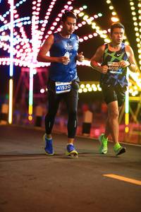 BIB: 40180, 41520, 
                            <button type="button" onclick="openModal(14978072)" class="btn btn-primary btn-sm float-right btn-popup" data-toggle="modal" data-target=".modal-high-quality">
                        <i class="fas fa-shopping-cart"></i> Add to Cart
                    </button>
                                            <button type="button" onclick="isThisMe(14978072, true)" class="btn btn-success btn-sm float-right btn-popup btn-isme hidden" data-toggle="tooltip" data-placement="bottom" title="นี่คือรูปของคุณใช่ไหม คลิกที่นี่เพื่อเอาเข้าอัลบั้ม">
                        <i class="fas fa-plus"></i> Add to album
                    </button>
                    <button type="button" onclick="isThisMe(14978072, false)" class="btn btn-warning btn-sm float-right btn-popup btn-isnotme hidden">
                        <i class="fas fa-ban"></i> Remove from album
                    </button>