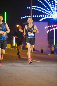 BIB: 250, 40609
                            <button type="button" onclick="openModal(15721417)" class="btn btn-primary btn-sm float-right btn-popup" data-toggle="modal" data-target=".modal-high-quality">
                        <i class="fas fa-shopping-cart"></i> Add to Cart
                    </button>
                                            <button type="button" onclick="isThisMe(15721417, true)" class="btn btn-success btn-sm float-right btn-popup btn-isme hidden" data-toggle="tooltip" data-placement="bottom" title="นี่คือรูปของคุณใช่ไหม คลิกที่นี่เพื่อเอาเข้าอัลบั้ม">
                        <i class="fas fa-plus"></i> Add to album
                    </button>
                    <button type="button" onclick="isThisMe(15721417, false)" class="btn btn-warning btn-sm float-right btn-popup btn-isnotme hidden">
                        <i class="fas fa-ban"></i> Remove from album
                    </button>