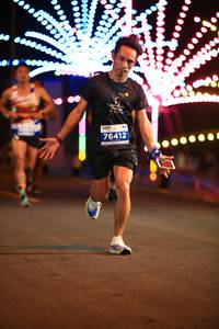 BIB: 76412
                            <button type="button" onclick="openModal(14981293)" class="btn btn-primary btn-sm float-right btn-popup" data-toggle="modal" data-target=".modal-high-quality">
                        <i class="fas fa-shopping-cart"></i> Add to Cart
                    </button>
                                            <button type="button" onclick="isThisMe(14981293, true)" class="btn btn-success btn-sm float-right btn-popup btn-isme hidden" data-toggle="tooltip" data-placement="bottom" title="นี่คือรูปของคุณใช่ไหม คลิกที่นี่เพื่อเอาเข้าอัลบั้ม">
                        <i class="fas fa-plus"></i> Add to album
                    </button>
                    <button type="button" onclick="isThisMe(14981293, false)" class="btn btn-warning btn-sm float-right btn-popup btn-isnotme hidden">
                        <i class="fas fa-ban"></i> Remove from album
                    </button>