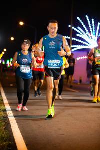 BIB: 46207, 47534
                            <button type="button" onclick="openModal(15766186)" class="btn btn-primary btn-sm float-right btn-popup" data-toggle="modal" data-target=".modal-high-quality">
                        <i class="fas fa-shopping-cart"></i> Add to Cart
                    </button>
                                            <button type="button" onclick="isThisMe(15766186, true)" class="btn btn-success btn-sm float-right btn-popup btn-isme hidden" data-toggle="tooltip" data-placement="bottom" title="นี่คือรูปของคุณใช่ไหม คลิกที่นี่เพื่อเอาเข้าอัลบั้ม">
                        <i class="fas fa-plus"></i> Add to album
                    </button>
                    <button type="button" onclick="isThisMe(15766186, false)" class="btn btn-warning btn-sm float-right btn-popup btn-isnotme hidden">
                        <i class="fas fa-ban"></i> Remove from album
                    </button>