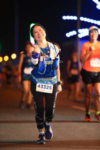 BIB: 43325
                            <button type="button" onclick="openModal(15170662)" class="btn btn-primary btn-sm float-right btn-popup" data-toggle="modal" data-target=".modal-high-quality">
                        <i class="fas fa-shopping-cart"></i> Add to Cart
                    </button>
                                            <button type="button" onclick="isThisMe(15170662, true)" class="btn btn-success btn-sm float-right btn-popup btn-isme hidden" data-toggle="tooltip" data-placement="bottom" title="นี่คือรูปของคุณใช่ไหม คลิกที่นี่เพื่อเอาเข้าอัลบั้ม">
                        <i class="fas fa-plus"></i> Add to album
                    </button>
                    <button type="button" onclick="isThisMe(15170662, false)" class="btn btn-warning btn-sm float-right btn-popup btn-isnotme hidden">
                        <i class="fas fa-ban"></i> Remove from album
                    </button>