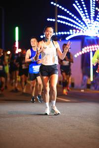 BIB: 
                            <button type="button" onclick="openModal(15169300)" class="btn btn-primary btn-sm float-right btn-popup" data-toggle="modal" data-target=".modal-high-quality">
                        <i class="fas fa-shopping-cart"></i> Add to Cart
                    </button>
                                            <button type="button" onclick="isThisMe(15169300, true)" class="btn btn-success btn-sm float-right btn-popup btn-isme hidden" data-toggle="tooltip" data-placement="bottom" title="นี่คือรูปของคุณใช่ไหม คลิกที่นี่เพื่อเอาเข้าอัลบั้ม">
                        <i class="fas fa-plus"></i> Add to album
                    </button>
                    <button type="button" onclick="isThisMe(15169300, false)" class="btn btn-warning btn-sm float-right btn-popup btn-isnotme hidden">
                        <i class="fas fa-ban"></i> Remove from album
                    </button>