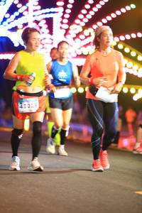 BIB: 
                            <button type="button" onclick="openModal(15322189)" class="btn btn-primary btn-sm float-right btn-popup" data-toggle="modal" data-target=".modal-high-quality">
                        <i class="fas fa-shopping-cart"></i> Add to Cart
                    </button>
                                            <button type="button" onclick="isThisMe(15322189, true)" class="btn btn-success btn-sm float-right btn-popup btn-isme hidden" data-toggle="tooltip" data-placement="bottom" title="นี่คือรูปของคุณใช่ไหม คลิกที่นี่เพื่อเอาเข้าอัลบั้ม">
                        <i class="fas fa-plus"></i> Add to album
                    </button>
                    <button type="button" onclick="isThisMe(15322189, false)" class="btn btn-warning btn-sm float-right btn-popup btn-isnotme hidden">
                        <i class="fas fa-ban"></i> Remove from album
                    </button>