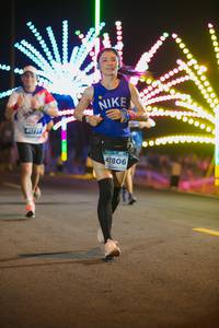 BIB: 47806
                            <button type="button" onclick="openModal(15721059)" class="btn btn-primary btn-sm float-right btn-popup" data-toggle="modal" data-target=".modal-high-quality">
                        <i class="fas fa-shopping-cart"></i> Add to Cart
                    </button>
                                            <button type="button" onclick="isThisMe(15721059, true)" class="btn btn-success btn-sm float-right btn-popup btn-isme hidden" data-toggle="tooltip" data-placement="bottom" title="นี่คือรูปของคุณใช่ไหม คลิกที่นี่เพื่อเอาเข้าอัลบั้ม">
                        <i class="fas fa-plus"></i> Add to album
                    </button>
                    <button type="button" onclick="isThisMe(15721059, false)" class="btn btn-warning btn-sm float-right btn-popup btn-isnotme hidden">
                        <i class="fas fa-ban"></i> Remove from album
                    </button>