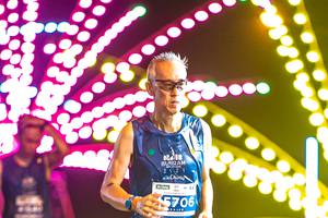 BIB: 5706
                            <button type="button" onclick="openModal(15869094)" class="btn btn-primary btn-sm float-right btn-popup" data-toggle="modal" data-target=".modal-high-quality">
                        <i class="fas fa-shopping-cart"></i> Add to Cart
                    </button>
                                            <button type="button" onclick="isThisMe(15869094, true)" class="btn btn-success btn-sm float-right btn-popup btn-isme hidden" data-toggle="tooltip" data-placement="bottom" title="นี่คือรูปของคุณใช่ไหม คลิกที่นี่เพื่อเอาเข้าอัลบั้ม">
                        <i class="fas fa-plus"></i> Add to album
                    </button>
                    <button type="button" onclick="isThisMe(15869094, false)" class="btn btn-warning btn-sm float-right btn-popup btn-isnotme hidden">
                        <i class="fas fa-ban"></i> Remove from album
                    </button>