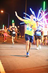 BIB: 415
                            <button type="button" onclick="openModal(15167156)" class="btn btn-primary btn-sm float-right btn-popup" data-toggle="modal" data-target=".modal-high-quality">
                        <i class="fas fa-shopping-cart"></i> Add to Cart
                    </button>
                                            <button type="button" onclick="isThisMe(15167156, true)" class="btn btn-success btn-sm float-right btn-popup btn-isme hidden" data-toggle="tooltip" data-placement="bottom" title="นี่คือรูปของคุณใช่ไหม คลิกที่นี่เพื่อเอาเข้าอัลบั้ม">
                        <i class="fas fa-plus"></i> Add to album
                    </button>
                    <button type="button" onclick="isThisMe(15167156, false)" class="btn btn-warning btn-sm float-right btn-popup btn-isnotme hidden">
                        <i class="fas fa-ban"></i> Remove from album
                    </button>