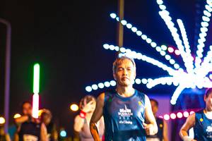 BIB: 
                            <button type="button" onclick="openModal(15870265)" class="btn btn-primary btn-sm float-right btn-popup" data-toggle="modal" data-target=".modal-high-quality">
                        <i class="fas fa-shopping-cart"></i> Add to Cart
                    </button>
                                            <button type="button" onclick="isThisMe(15870265, true)" class="btn btn-success btn-sm float-right btn-popup btn-isme hidden" data-toggle="tooltip" data-placement="bottom" title="นี่คือรูปของคุณใช่ไหม คลิกที่นี่เพื่อเอาเข้าอัลบั้ม">
                        <i class="fas fa-plus"></i> Add to album
                    </button>
                    <button type="button" onclick="isThisMe(15870265, false)" class="btn btn-warning btn-sm float-right btn-popup btn-isnotme hidden">
                        <i class="fas fa-ban"></i> Remove from album
                    </button>