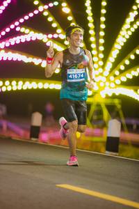 BIB: 41674
                            <button type="button" onclick="openModal(15720234)" class="btn btn-primary btn-sm float-right btn-popup" data-toggle="modal" data-target=".modal-high-quality">
                        <i class="fas fa-shopping-cart"></i> Add to Cart
                    </button>
                                            <button type="button" onclick="isThisMe(15720234, true)" class="btn btn-success btn-sm float-right btn-popup btn-isme hidden" data-toggle="tooltip" data-placement="bottom" title="นี่คือรูปของคุณใช่ไหม คลิกที่นี่เพื่อเอาเข้าอัลบั้ม">
                        <i class="fas fa-plus"></i> Add to album
                    </button>
                    <button type="button" onclick="isThisMe(15720234, false)" class="btn btn-warning btn-sm float-right btn-popup btn-isnotme hidden">
                        <i class="fas fa-ban"></i> Remove from album
                    </button>