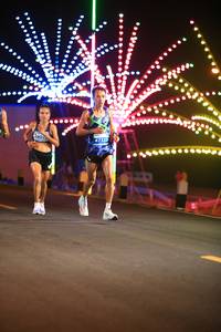 BIB: 47323
                            <button type="button" onclick="openModal(14711315)" class="btn btn-primary btn-sm float-right btn-popup" data-toggle="modal" data-target=".modal-high-quality">
                        <i class="fas fa-shopping-cart"></i> Add to Cart
                    </button>
                                            <button type="button" onclick="isThisMe(14711315, true)" class="btn btn-success btn-sm float-right btn-popup btn-isme hidden" data-toggle="tooltip" data-placement="bottom" title="นี่คือรูปของคุณใช่ไหม คลิกที่นี่เพื่อเอาเข้าอัลบั้ม">
                        <i class="fas fa-plus"></i> Add to album
                    </button>
                    <button type="button" onclick="isThisMe(14711315, false)" class="btn btn-warning btn-sm float-right btn-popup btn-isnotme hidden">
                        <i class="fas fa-ban"></i> Remove from album
                    </button>