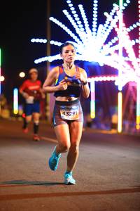 BIB: 43291
                            <button type="button" onclick="openModal(15059080)" class="btn btn-primary btn-sm float-right btn-popup" data-toggle="modal" data-target=".modal-high-quality">
                        <i class="fas fa-shopping-cart"></i> Add to Cart
                    </button>
                                            <button type="button" onclick="isThisMe(15059080, true)" class="btn btn-success btn-sm float-right btn-popup btn-isme hidden" data-toggle="tooltip" data-placement="bottom" title="นี่คือรูปของคุณใช่ไหม คลิกที่นี่เพื่อเอาเข้าอัลบั้ม">
                        <i class="fas fa-plus"></i> Add to album
                    </button>
                    <button type="button" onclick="isThisMe(15059080, false)" class="btn btn-warning btn-sm float-right btn-popup btn-isnotme hidden">
                        <i class="fas fa-ban"></i> Remove from album
                    </button>