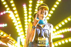 BIB: 4738
                            <button type="button" onclick="openModal(15869778)" class="btn btn-primary btn-sm float-right btn-popup" data-toggle="modal" data-target=".modal-high-quality">
                        <i class="fas fa-shopping-cart"></i> Add to Cart
                    </button>
                                            <button type="button" onclick="isThisMe(15869778, true)" class="btn btn-success btn-sm float-right btn-popup btn-isme hidden" data-toggle="tooltip" data-placement="bottom" title="นี่คือรูปของคุณใช่ไหม คลิกที่นี่เพื่อเอาเข้าอัลบั้ม">
                        <i class="fas fa-plus"></i> Add to album
                    </button>
                    <button type="button" onclick="isThisMe(15869778, false)" class="btn btn-warning btn-sm float-right btn-popup btn-isnotme hidden">
                        <i class="fas fa-ban"></i> Remove from album
                    </button>