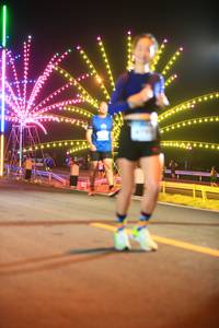 BIB: 
                            <button type="button" onclick="openModal(15324084)" class="btn btn-primary btn-sm float-right btn-popup" data-toggle="modal" data-target=".modal-high-quality">
                        <i class="fas fa-shopping-cart"></i> Add to Cart
                    </button>
                                            <button type="button" onclick="isThisMe(15324084, true)" class="btn btn-success btn-sm float-right btn-popup btn-isme hidden" data-toggle="tooltip" data-placement="bottom" title="นี่คือรูปของคุณใช่ไหม คลิกที่นี่เพื่อเอาเข้าอัลบั้ม">
                        <i class="fas fa-plus"></i> Add to album
                    </button>
                    <button type="button" onclick="isThisMe(15324084, false)" class="btn btn-warning btn-sm float-right btn-popup btn-isnotme hidden">
                        <i class="fas fa-ban"></i> Remove from album
                    </button>