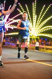 BIB: 700
                            <button type="button" onclick="openModal(15320439)" class="btn btn-primary btn-sm float-right btn-popup" data-toggle="modal" data-target=".modal-high-quality">
                        <i class="fas fa-shopping-cart"></i> Add to Cart
                    </button>
                                            <button type="button" onclick="isThisMe(15320439, true)" class="btn btn-success btn-sm float-right btn-popup btn-isme hidden" data-toggle="tooltip" data-placement="bottom" title="นี่คือรูปของคุณใช่ไหม คลิกที่นี่เพื่อเอาเข้าอัลบั้ม">
                        <i class="fas fa-plus"></i> Add to album
                    </button>
                    <button type="button" onclick="isThisMe(15320439, false)" class="btn btn-warning btn-sm float-right btn-popup btn-isnotme hidden">
                        <i class="fas fa-ban"></i> Remove from album
                    </button>