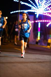 BIB: 95078
                            <button type="button" onclick="openModal(15763718)" class="btn btn-primary btn-sm float-right btn-popup" data-toggle="modal" data-target=".modal-high-quality">
                        <i class="fas fa-shopping-cart"></i> Add to Cart
                    </button>
                                            <button type="button" onclick="isThisMe(15763718, true)" class="btn btn-success btn-sm float-right btn-popup btn-isme hidden" data-toggle="tooltip" data-placement="bottom" title="นี่คือรูปของคุณใช่ไหม คลิกที่นี่เพื่อเอาเข้าอัลบั้ม">
                        <i class="fas fa-plus"></i> Add to album
                    </button>
                    <button type="button" onclick="isThisMe(15763718, false)" class="btn btn-warning btn-sm float-right btn-popup btn-isnotme hidden">
                        <i class="fas fa-ban"></i> Remove from album
                    </button>