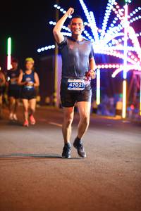 BIB: 47021
                            <button type="button" onclick="openModal(15171029)" class="btn btn-primary btn-sm float-right btn-popup" data-toggle="modal" data-target=".modal-high-quality">
                        <i class="fas fa-shopping-cart"></i> Add to Cart
                    </button>
                                            <button type="button" onclick="isThisMe(15171029, true)" class="btn btn-success btn-sm float-right btn-popup btn-isme hidden" data-toggle="tooltip" data-placement="bottom" title="นี่คือรูปของคุณใช่ไหม คลิกที่นี่เพื่อเอาเข้าอัลบั้ม">
                        <i class="fas fa-plus"></i> Add to album
                    </button>
                    <button type="button" onclick="isThisMe(15171029, false)" class="btn btn-warning btn-sm float-right btn-popup btn-isnotme hidden">
                        <i class="fas fa-ban"></i> Remove from album
                    </button>