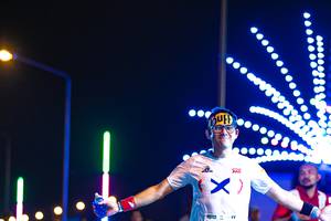 BIB: 
                            <button type="button" onclick="openModal(15869557)" class="btn btn-primary btn-sm float-right btn-popup" data-toggle="modal" data-target=".modal-high-quality">
                        <i class="fas fa-shopping-cart"></i> Add to Cart
                    </button>
                                            <button type="button" onclick="isThisMe(15869557, true)" class="btn btn-success btn-sm float-right btn-popup btn-isme hidden" data-toggle="tooltip" data-placement="bottom" title="นี่คือรูปของคุณใช่ไหม คลิกที่นี่เพื่อเอาเข้าอัลบั้ม">
                        <i class="fas fa-plus"></i> Add to album
                    </button>
                    <button type="button" onclick="isThisMe(15869557, false)" class="btn btn-warning btn-sm float-right btn-popup btn-isnotme hidden">
                        <i class="fas fa-ban"></i> Remove from album
                    </button>