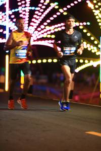 BIB: 41665
                            <button type="button" onclick="openModal(14779340)" class="btn btn-primary btn-sm float-right btn-popup" data-toggle="modal" data-target=".modal-high-quality">
                        <i class="fas fa-shopping-cart"></i> Add to Cart
                    </button>
                                            <button type="button" onclick="isThisMe(14779340, true)" class="btn btn-success btn-sm float-right btn-popup btn-isme hidden" data-toggle="tooltip" data-placement="bottom" title="นี่คือรูปของคุณใช่ไหม คลิกที่นี่เพื่อเอาเข้าอัลบั้ม">
                        <i class="fas fa-plus"></i> Add to album
                    </button>
                    <button type="button" onclick="isThisMe(14779340, false)" class="btn btn-warning btn-sm float-right btn-popup btn-isnotme hidden">
                        <i class="fas fa-ban"></i> Remove from album
                    </button>