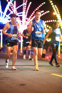 BIB: 4577, 41081
                            <button type="button" onclick="openModal(15322604)" class="btn btn-primary btn-sm float-right btn-popup" data-toggle="modal" data-target=".modal-high-quality">
                        <i class="fas fa-shopping-cart"></i> Add to Cart
                    </button>
                                            <button type="button" onclick="isThisMe(15322604, true)" class="btn btn-success btn-sm float-right btn-popup btn-isme hidden" data-toggle="tooltip" data-placement="bottom" title="นี่คือรูปของคุณใช่ไหม คลิกที่นี่เพื่อเอาเข้าอัลบั้ม">
                        <i class="fas fa-plus"></i> Add to album
                    </button>
                    <button type="button" onclick="isThisMe(15322604, false)" class="btn btn-warning btn-sm float-right btn-popup btn-isnotme hidden">
                        <i class="fas fa-ban"></i> Remove from album
                    </button>