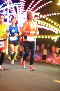 BIB: 
                            <button type="button" onclick="openModal(15322003)" class="btn btn-primary btn-sm float-right btn-popup" data-toggle="modal" data-target=".modal-high-quality">
                        <i class="fas fa-shopping-cart"></i> Add to Cart
                    </button>
                                            <button type="button" onclick="isThisMe(15322003, true)" class="btn btn-success btn-sm float-right btn-popup btn-isme hidden" data-toggle="tooltip" data-placement="bottom" title="นี่คือรูปของคุณใช่ไหม คลิกที่นี่เพื่อเอาเข้าอัลบั้ม">
                        <i class="fas fa-plus"></i> Add to album
                    </button>
                    <button type="button" onclick="isThisMe(15322003, false)" class="btn btn-warning btn-sm float-right btn-popup btn-isnotme hidden">
                        <i class="fas fa-ban"></i> Remove from album
                    </button>