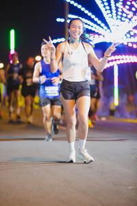 BIB: 
                            <button type="button" onclick="openModal(15721866)" class="btn btn-primary btn-sm float-right btn-popup" data-toggle="modal" data-target=".modal-high-quality">
                        <i class="fas fa-shopping-cart"></i> Add to Cart
                    </button>
                                            <button type="button" onclick="isThisMe(15721866, true)" class="btn btn-success btn-sm float-right btn-popup btn-isme hidden" data-toggle="tooltip" data-placement="bottom" title="นี่คือรูปของคุณใช่ไหม คลิกที่นี่เพื่อเอาเข้าอัลบั้ม">
                        <i class="fas fa-plus"></i> Add to album
                    </button>
                    <button type="button" onclick="isThisMe(15721866, false)" class="btn btn-warning btn-sm float-right btn-popup btn-isnotme hidden">
                        <i class="fas fa-ban"></i> Remove from album
                    </button>