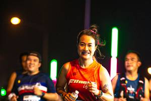 BIB: 
                            <button type="button" onclick="openModal(15870871)" class="btn btn-primary btn-sm float-right btn-popup" data-toggle="modal" data-target=".modal-high-quality">
                        <i class="fas fa-shopping-cart"></i> Add to Cart
                    </button>
                                            <button type="button" onclick="isThisMe(15870871, true)" class="btn btn-success btn-sm float-right btn-popup btn-isme hidden" data-toggle="tooltip" data-placement="bottom" title="นี่คือรูปของคุณใช่ไหม คลิกที่นี่เพื่อเอาเข้าอัลบั้ม">
                        <i class="fas fa-plus"></i> Add to album
                    </button>
                    <button type="button" onclick="isThisMe(15870871, false)" class="btn btn-warning btn-sm float-right btn-popup btn-isnotme hidden">
                        <i class="fas fa-ban"></i> Remove from album
                    </button>