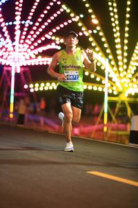 BIB: 6877
                            <button type="button" onclick="openModal(14724404)" class="btn btn-primary btn-sm float-right btn-popup" data-toggle="modal" data-target=".modal-high-quality">
                        <i class="fas fa-shopping-cart"></i> Add to Cart
                    </button>
                                            <button type="button" onclick="isThisMe(14724404, true)" class="btn btn-success btn-sm float-right btn-popup btn-isme hidden" data-toggle="tooltip" data-placement="bottom" title="นี่คือรูปของคุณใช่ไหม คลิกที่นี่เพื่อเอาเข้าอัลบั้ม">
                        <i class="fas fa-plus"></i> Add to album
                    </button>
                    <button type="button" onclick="isThisMe(14724404, false)" class="btn btn-warning btn-sm float-right btn-popup btn-isnotme hidden">
                        <i class="fas fa-ban"></i> Remove from album
                    </button>