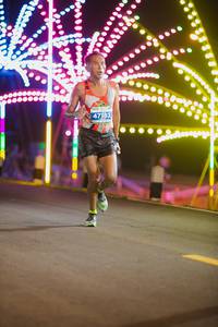 BIB: 47183
                            <button type="button" onclick="openModal(15720313)" class="btn btn-primary btn-sm float-right btn-popup" data-toggle="modal" data-target=".modal-high-quality">
                        <i class="fas fa-shopping-cart"></i> Add to Cart
                    </button>
                                            <button type="button" onclick="isThisMe(15720313, true)" class="btn btn-success btn-sm float-right btn-popup btn-isme hidden" data-toggle="tooltip" data-placement="bottom" title="นี่คือรูปของคุณใช่ไหม คลิกที่นี่เพื่อเอาเข้าอัลบั้ม">
                        <i class="fas fa-plus"></i> Add to album
                    </button>
                    <button type="button" onclick="isThisMe(15720313, false)" class="btn btn-warning btn-sm float-right btn-popup btn-isnotme hidden">
                        <i class="fas fa-ban"></i> Remove from album
                    </button>