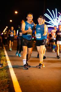 BIB: 84402, 84406
                            <button type="button" onclick="openModal(15764209)" class="btn btn-primary btn-sm float-right btn-popup" data-toggle="modal" data-target=".modal-high-quality">
                        <i class="fas fa-shopping-cart"></i> Add to Cart
                    </button>
                                            <button type="button" onclick="isThisMe(15764209, true)" class="btn btn-success btn-sm float-right btn-popup btn-isme hidden" data-toggle="tooltip" data-placement="bottom" title="นี่คือรูปของคุณใช่ไหม คลิกที่นี่เพื่อเอาเข้าอัลบั้ม">
                        <i class="fas fa-plus"></i> Add to album
                    </button>
                    <button type="button" onclick="isThisMe(15764209, false)" class="btn btn-warning btn-sm float-right btn-popup btn-isnotme hidden">
                        <i class="fas fa-ban"></i> Remove from album
                    </button>