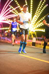 BIB: 40263, 
                            <button type="button" onclick="openModal(15176938)" class="btn btn-primary btn-sm float-right btn-popup" data-toggle="modal" data-target=".modal-high-quality">
                        <i class="fas fa-shopping-cart"></i> Add to Cart
                    </button>
                                            <button type="button" onclick="isThisMe(15176938, true)" class="btn btn-success btn-sm float-right btn-popup btn-isme hidden" data-toggle="tooltip" data-placement="bottom" title="นี่คือรูปของคุณใช่ไหม คลิกที่นี่เพื่อเอาเข้าอัลบั้ม">
                        <i class="fas fa-plus"></i> Add to album
                    </button>
                    <button type="button" onclick="isThisMe(15176938, false)" class="btn btn-warning btn-sm float-right btn-popup btn-isnotme hidden">
                        <i class="fas fa-ban"></i> Remove from album
                    </button>