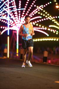 BIB: 2007
                            <button type="button" onclick="openModal(14963567)" class="btn btn-primary btn-sm float-right btn-popup" data-toggle="modal" data-target=".modal-high-quality">
                        <i class="fas fa-shopping-cart"></i> Add to Cart
                    </button>
                                            <button type="button" onclick="isThisMe(14963567, true)" class="btn btn-success btn-sm float-right btn-popup btn-isme hidden" data-toggle="tooltip" data-placement="bottom" title="นี่คือรูปของคุณใช่ไหม คลิกที่นี่เพื่อเอาเข้าอัลบั้ม">
                        <i class="fas fa-plus"></i> Add to album
                    </button>
                    <button type="button" onclick="isThisMe(14963567, false)" class="btn btn-warning btn-sm float-right btn-popup btn-isnotme hidden">
                        <i class="fas fa-ban"></i> Remove from album
                    </button>