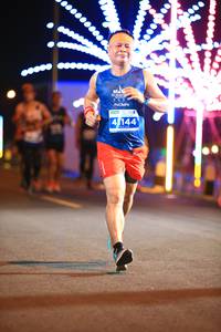 BIB: 144
                            <button type="button" onclick="openModal(15160755)" class="btn btn-primary btn-sm float-right btn-popup" data-toggle="modal" data-target=".modal-high-quality">
                        <i class="fas fa-shopping-cart"></i> Add to Cart
                    </button>
                                            <button type="button" onclick="isThisMe(15160755, true)" class="btn btn-success btn-sm float-right btn-popup btn-isme hidden" data-toggle="tooltip" data-placement="bottom" title="นี่คือรูปของคุณใช่ไหม คลิกที่นี่เพื่อเอาเข้าอัลบั้ม">
                        <i class="fas fa-plus"></i> Add to album
                    </button>
                    <button type="button" onclick="isThisMe(15160755, false)" class="btn btn-warning btn-sm float-right btn-popup btn-isnotme hidden">
                        <i class="fas fa-ban"></i> Remove from album
                    </button>