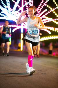 BIB: 95069
                            <button type="button" onclick="openModal(15766043)" class="btn btn-primary btn-sm float-right btn-popup" data-toggle="modal" data-target=".modal-high-quality">
                        <i class="fas fa-shopping-cart"></i> Add to Cart
                    </button>
                                            <button type="button" onclick="isThisMe(15766043, true)" class="btn btn-success btn-sm float-right btn-popup btn-isme hidden" data-toggle="tooltip" data-placement="bottom" title="นี่คือรูปของคุณใช่ไหม คลิกที่นี่เพื่อเอาเข้าอัลบั้ม">
                        <i class="fas fa-plus"></i> Add to album
                    </button>
                    <button type="button" onclick="isThisMe(15766043, false)" class="btn btn-warning btn-sm float-right btn-popup btn-isnotme hidden">
                        <i class="fas fa-ban"></i> Remove from album
                    </button>