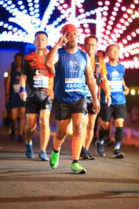 BIB: 2195, 452, 46842
                            <button type="button" onclick="openModal(15330018)" class="btn btn-primary btn-sm float-right btn-popup" data-toggle="modal" data-target=".modal-high-quality">
                        <i class="fas fa-shopping-cart"></i> Add to Cart
                    </button>
                                            <button type="button" onclick="isThisMe(15330018, true)" class="btn btn-success btn-sm float-right btn-popup btn-isme hidden" data-toggle="tooltip" data-placement="bottom" title="นี่คือรูปของคุณใช่ไหม คลิกที่นี่เพื่อเอาเข้าอัลบั้ม">
                        <i class="fas fa-plus"></i> Add to album
                    </button>
                    <button type="button" onclick="isThisMe(15330018, false)" class="btn btn-warning btn-sm float-right btn-popup btn-isnotme hidden">
                        <i class="fas fa-ban"></i> Remove from album
                    </button>
