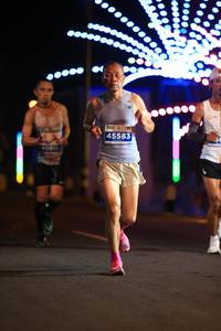 BIB: 45583, 40813
                            <button type="button" onclick="openModal(14964479)" class="btn btn-primary btn-sm float-right btn-popup" data-toggle="modal" data-target=".modal-high-quality">
                        <i class="fas fa-shopping-cart"></i> Add to Cart
                    </button>
                                            <button type="button" onclick="isThisMe(14964479, true)" class="btn btn-success btn-sm float-right btn-popup btn-isme hidden" data-toggle="tooltip" data-placement="bottom" title="นี่คือรูปของคุณใช่ไหม คลิกที่นี่เพื่อเอาเข้าอัลบั้ม">
                        <i class="fas fa-plus"></i> Add to album
                    </button>
                    <button type="button" onclick="isThisMe(14964479, false)" class="btn btn-warning btn-sm float-right btn-popup btn-isnotme hidden">
                        <i class="fas fa-ban"></i> Remove from album
                    </button>