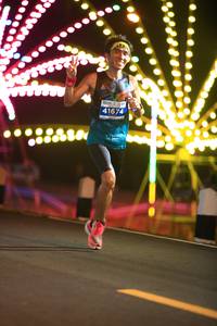 BIB: 41674
                            <button type="button" onclick="openModal(14726523)" class="btn btn-primary btn-sm float-right btn-popup" data-toggle="modal" data-target=".modal-high-quality">
                        <i class="fas fa-shopping-cart"></i> Add to Cart
                    </button>
                                            <button type="button" onclick="isThisMe(14726523, true)" class="btn btn-success btn-sm float-right btn-popup btn-isme hidden" data-toggle="tooltip" data-placement="bottom" title="นี่คือรูปของคุณใช่ไหม คลิกที่นี่เพื่อเอาเข้าอัลบั้ม">
                        <i class="fas fa-plus"></i> Add to album
                    </button>
                    <button type="button" onclick="isThisMe(14726523, false)" class="btn btn-warning btn-sm float-right btn-popup btn-isnotme hidden">
                        <i class="fas fa-ban"></i> Remove from album
                    </button>