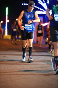 BIB: 40863
                            <button type="button" onclick="openModal(15204893)" class="btn btn-primary btn-sm float-right btn-popup" data-toggle="modal" data-target=".modal-high-quality">
                        <i class="fas fa-shopping-cart"></i> Add to Cart
                    </button>
                                            <button type="button" onclick="isThisMe(15204893, true)" class="btn btn-success btn-sm float-right btn-popup btn-isme hidden" data-toggle="tooltip" data-placement="bottom" title="นี่คือรูปของคุณใช่ไหม คลิกที่นี่เพื่อเอาเข้าอัลบั้ม">
                        <i class="fas fa-plus"></i> Add to album
                    </button>
                    <button type="button" onclick="isThisMe(15204893, false)" class="btn btn-warning btn-sm float-right btn-popup btn-isnotme hidden">
                        <i class="fas fa-ban"></i> Remove from album
                    </button>