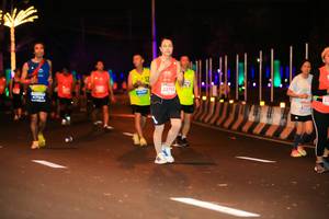 BIB: 22710, 47154
                            <button type="button" onclick="openModal(15772913)" class="btn btn-primary btn-sm float-right btn-popup" data-toggle="modal" data-target=".modal-high-quality">
                        <i class="fas fa-shopping-cart"></i> Add to Cart
                    </button>
                                            <button type="button" onclick="isThisMe(15772913, true)" class="btn btn-success btn-sm float-right btn-popup btn-isme hidden" data-toggle="tooltip" data-placement="bottom" title="นี่คือรูปของคุณใช่ไหม คลิกที่นี่เพื่อเอาเข้าอัลบั้ม">
                        <i class="fas fa-plus"></i> Add to album
                    </button>
                    <button type="button" onclick="isThisMe(15772913, false)" class="btn btn-warning btn-sm float-right btn-popup btn-isnotme hidden">
                        <i class="fas fa-ban"></i> Remove from album
                    </button>